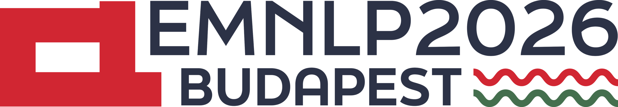 FactFlip accepted at EMNLP 2026